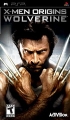 X 戰警：金鋼狼,X-Men Origins: Wolverine