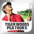 老虎伍茲 10,Tiger Woods PGA Tour