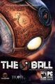 The Ball,The Ball