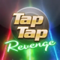 Tap Tap Revenge,Tap Tap Revenge