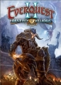 無盡的任務 2：薇洛斯命運,EverQuest II: Destiny of Velious