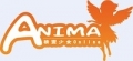 精靈少女 Anima Online,ANIMA Online