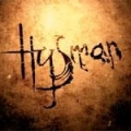 Hysman,Hysman
