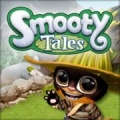 Smooty Tales,Smooty Tales