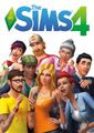 模擬市民 4,ザ・シムズ 4,The Sims 4