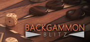 Backgammon Blitz,Backgammon Blitz