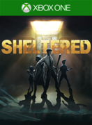 Sheltered,Sheltered