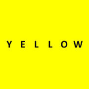 yellow,yellow