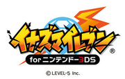 閃電十一人 for Nintendo 3DS,イナズマイレブン for ニンテンドー3DS