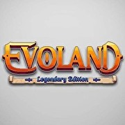 進化之地 傳奇版,Evoland Legendary Edition