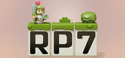 RP7,RP7