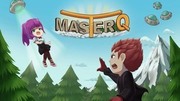 MasterQ,MasterQ