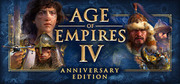 世紀帝國 4,Age of Empires IV: Anniversary Edition