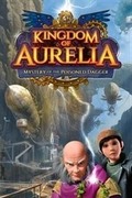 Kingdom of Aurelia: Mystery of the Poisoned Dagger,Kingdom of Aurelia: Mystery of the Poisoned Dagger