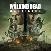 陰屍路：命運,The Walking Dead：Destinies
