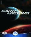 銀河戰將,Earth & Beyond