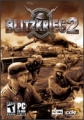 閃擊戰 2,Blitzkrieg II