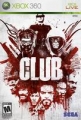 生存之戰俱樂部,The Club