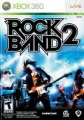 搖滾樂團 2,Rock Band 2