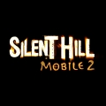 沉默之丘 手機版 2,Silent Hill: Mobile 2