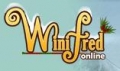 夢幻冒險 Online,Winifred