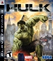 綠巨人浩克,The Incredible Hulk