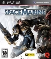 戰鎚：殺無雙,ウォーハンマー 40,000：スペースマリーン,Warhammer 40,000：Space Marine