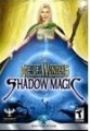 魔幻紀元：暗影魔咒,Age of Wonders: Shadow Magic