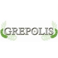 Grepolis,グレポリス,Grepolis
