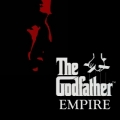 教父：Empire,The Godfather Empire