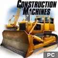 Construction Machines,Construction Machines
