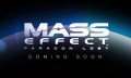 質量效應：迷途楷模,Mass Effect: Paragon Lost