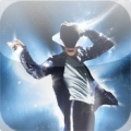 The Michael Jackson The Experience HD,The Michael Jackson The Experience HD