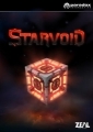 Starvoid,星戰虛空