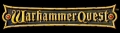 戰鎚任務,Warhammer Quest