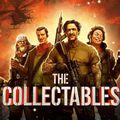 The Collectables,The Collectables