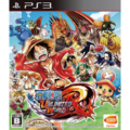航海王 無限世界：赤紅,ワンピース アンリミテッドワールド レッド,One Piece Unlimited World R