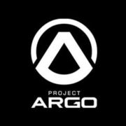 亞哥 Argo,Argo