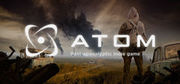 核爆 RPG,ATOM RPG: Post-apocalyptic indie game