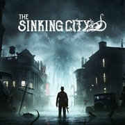 沈沒之都,The Sinking City