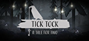 滴答滴答：雙人故事,Tick Tock: A Tale for Two