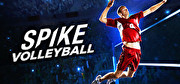 巔峰排球,Spike Volleyball