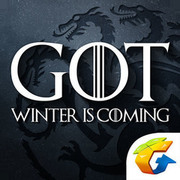 冰與火之歌 凜冬將至,Game of Thrones: Winter is Coming