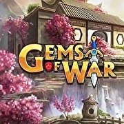Gems of War,Gems of War