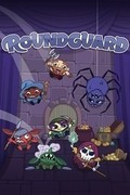Roundguard,Roundguard