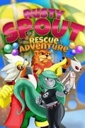 Rusty Spout Rescue Adventure,Rusty Spout Rescue Adventure