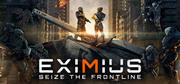 菁英隊：奪取前線,Eximius: Seize the Frontline