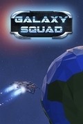 Galaxy Squad,Galaxy Squad