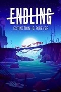 Endling - Extinction is Forever,Endling - Extinction is Forever