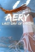 Aery - Last Day of Earth,Aery - Last Day of Earth